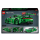 LEGO TECHNIC 42224 Samochód porsche 911 gt3 r rexy ao racing - 1473451 - zdjęcie 9